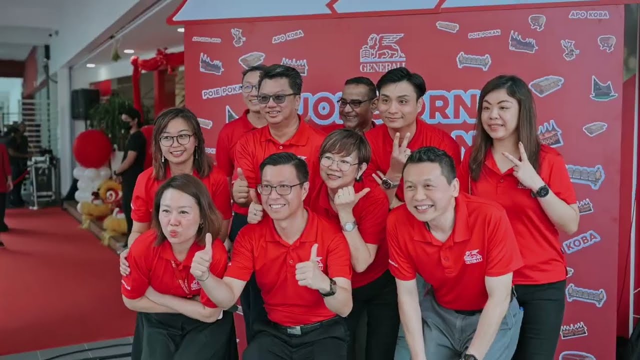 Branch Transformation: Enhancing Customer Experience Nationwide