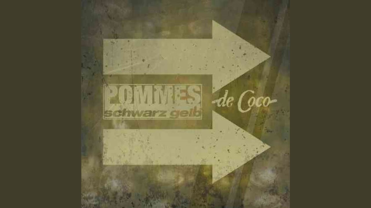 Dortmund (Radio Edit)
