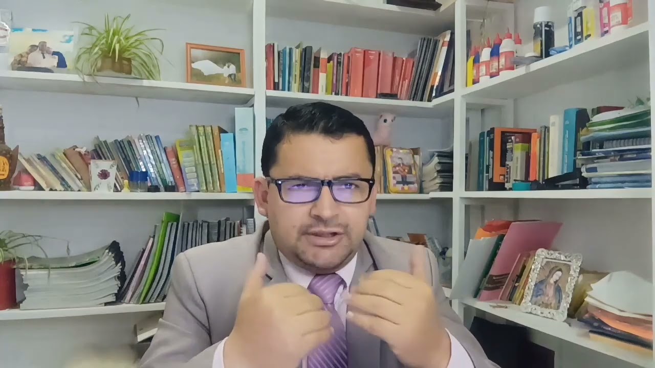 El contrato de arrendamiento y la cláusula resolutoria expresa