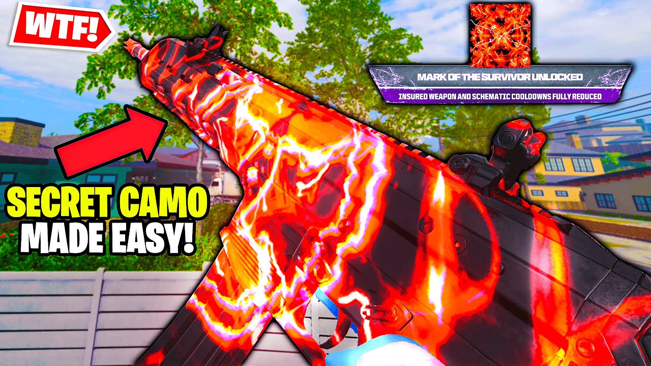 100% Easiest Way to Unlock 