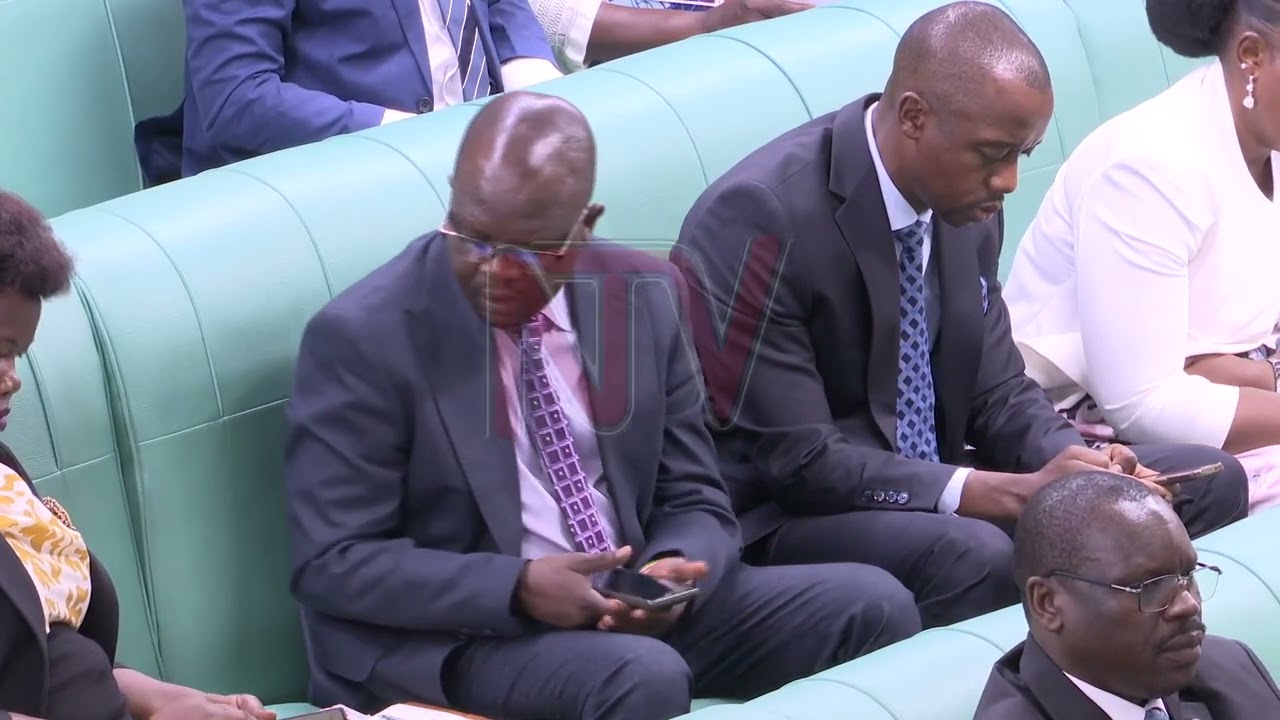 Parliament approves 2025-2026 budget amid concerns