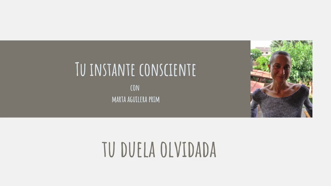 Episodio nº145.- Tu duela olvidada