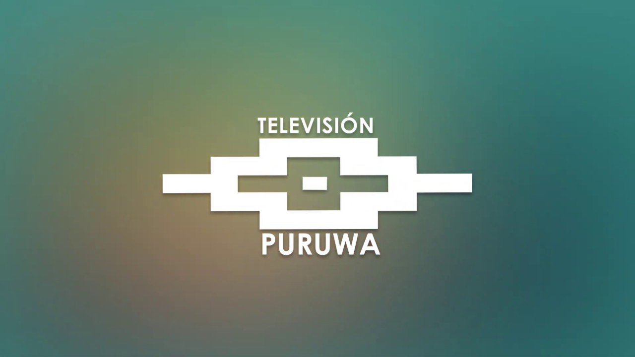 PURUWA TV ES