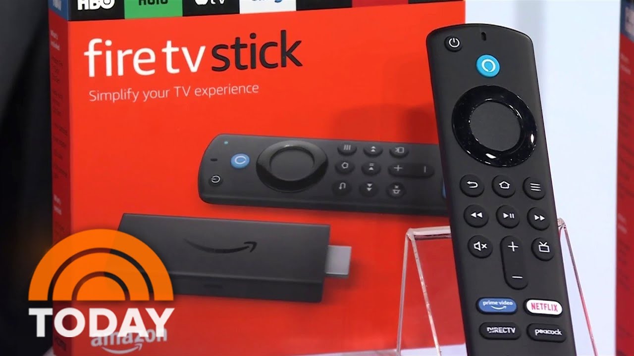 Shop these Amazon Prime Day deals &mdash; all under $25!