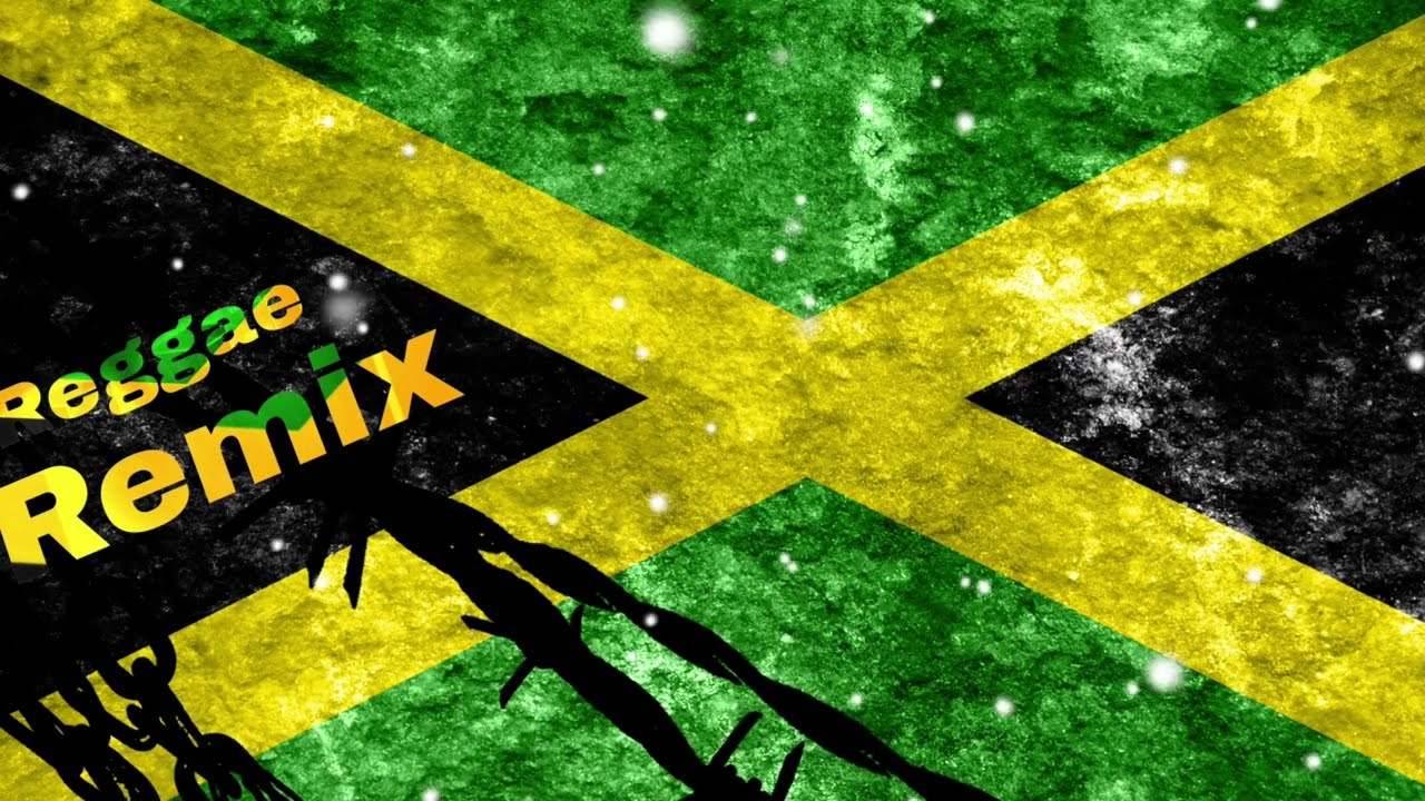 REGGAE 2022- Karol G - Ocean (Dj Kiel Productions)