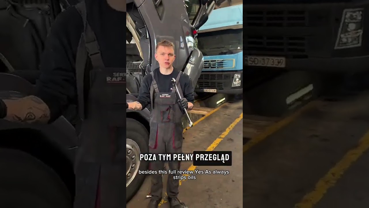 Scanio najlepszo Serwis Raf-Daf Chiptuning Dpf Opony Elektromechanika Elektronika tel 502 319 700