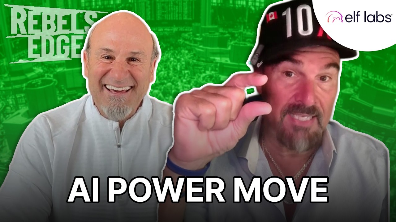 Новые соглашения Nvidia с Uber и Micron могут всё изменить.