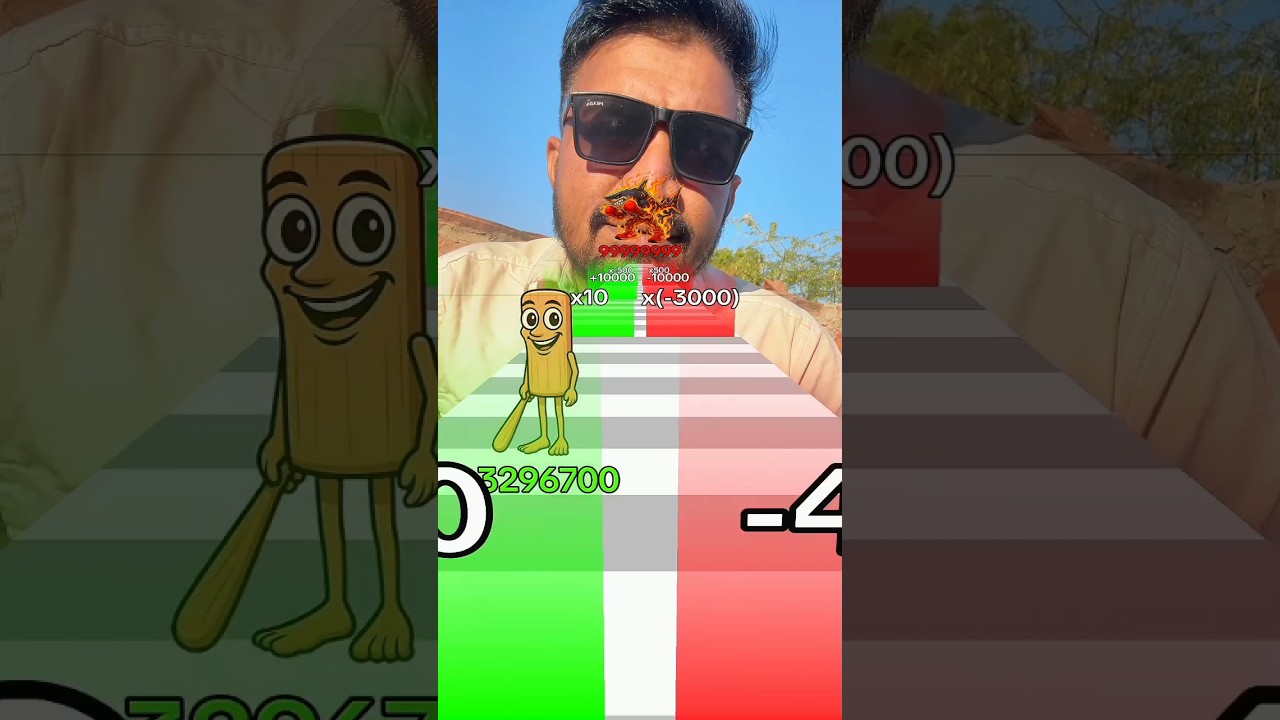 Brr Brr patapim game filter😝