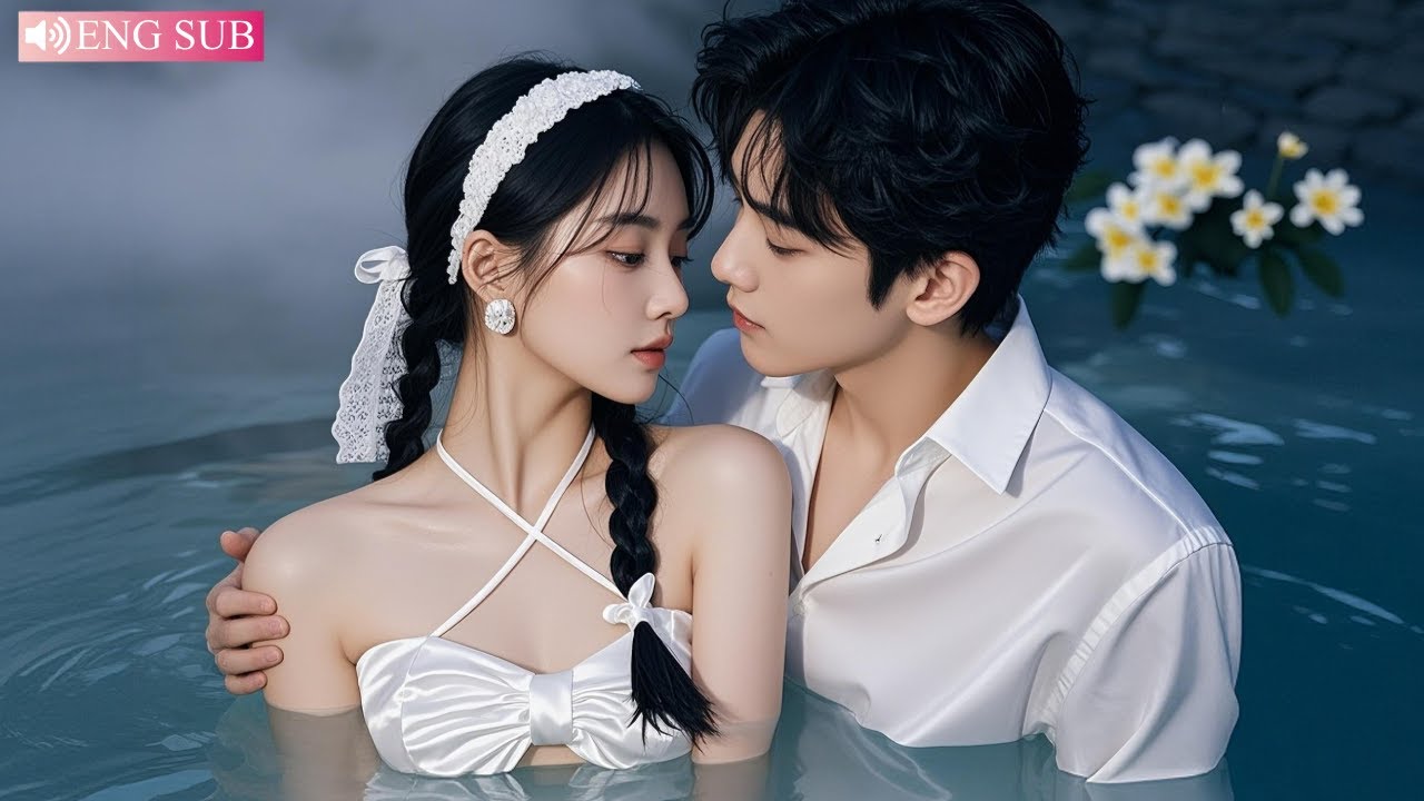 A rural girl,forced to marry a devil CEO in her sister’s place—one night is enough to win his heart!
