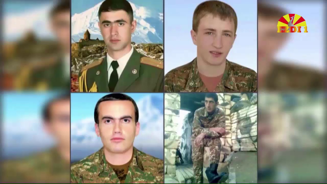 MRE (QYARAM SLOYAN) QAJ HETNORDNER NEWS MUSIK  2017