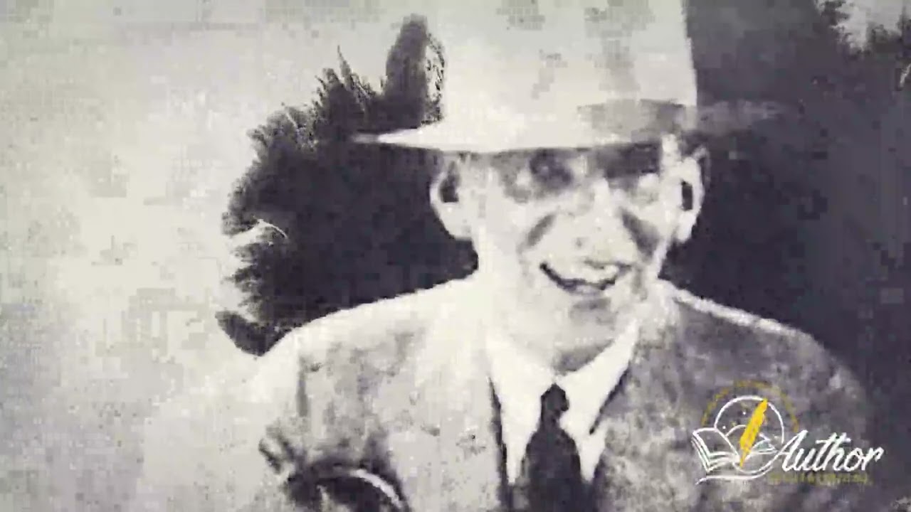 Marhall Jew Bob