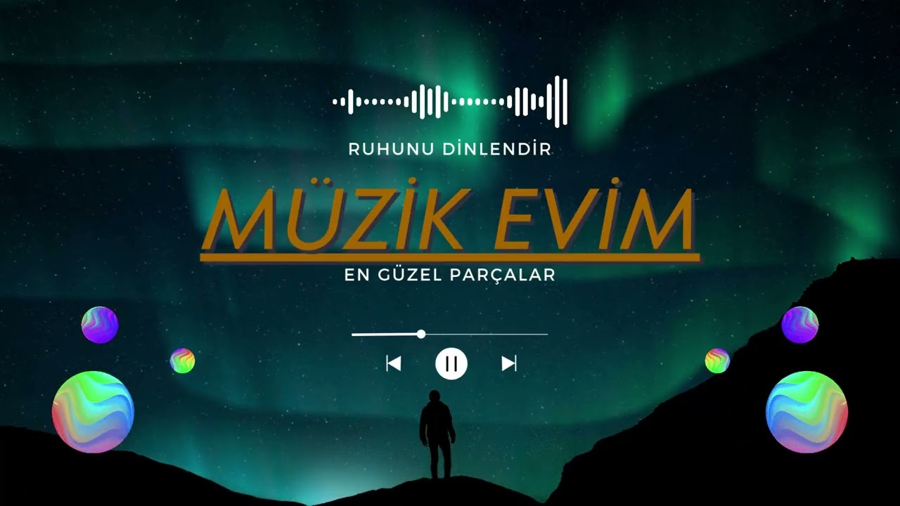 Özlem Üngör Armudun dali uzun #karadeniz #karadenizmüzik