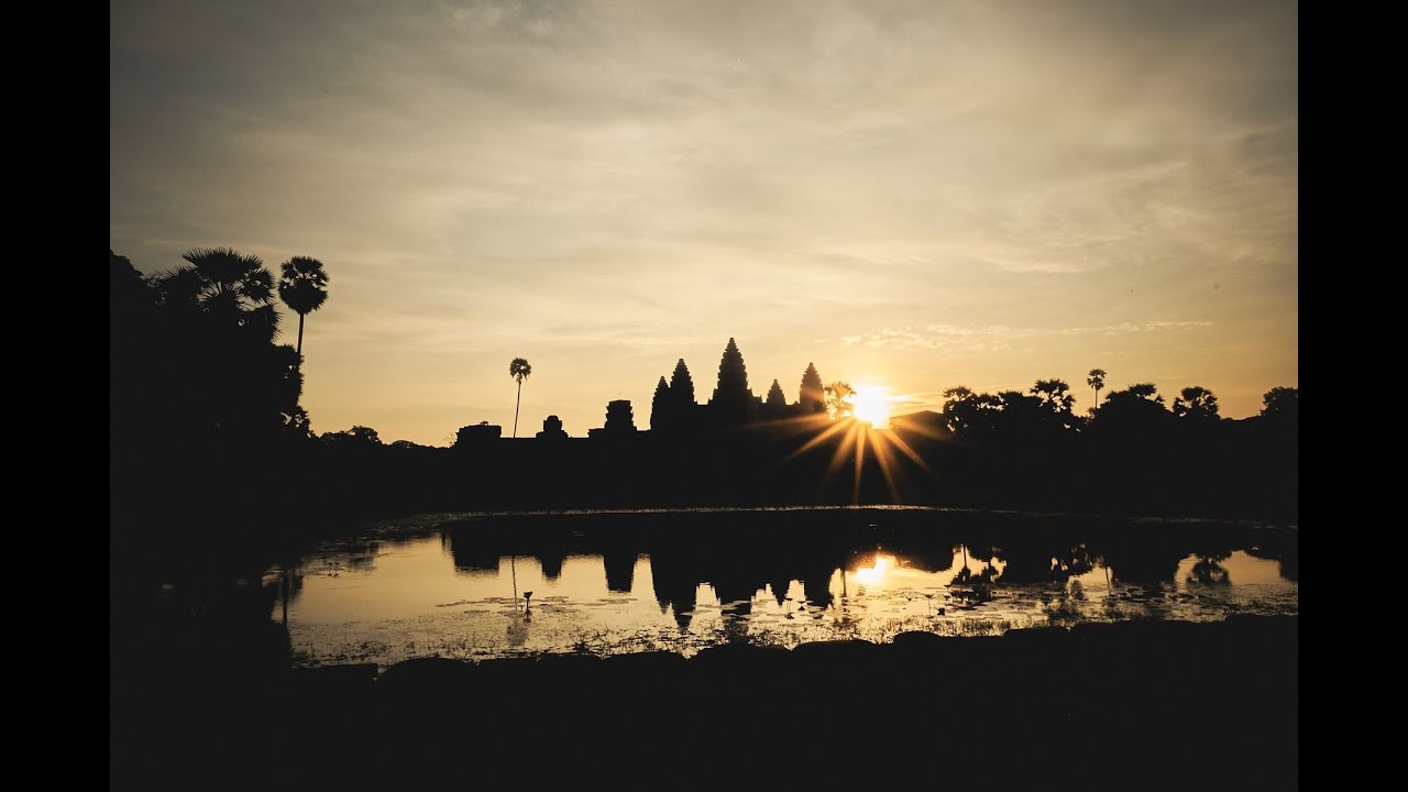 DIVINE APSARA