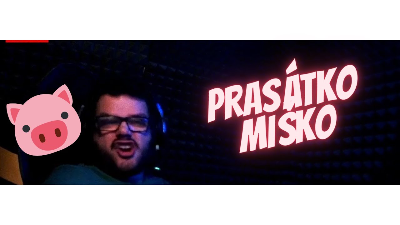 MICHAELAVERAGE - TO NEJLEPŠÍ Z LOLKA - JAK SE POČÍTÁ IQ?