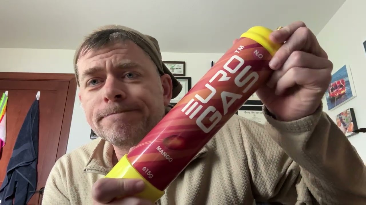 VJ 2026-03-27 (Why Sobriety Fails)
