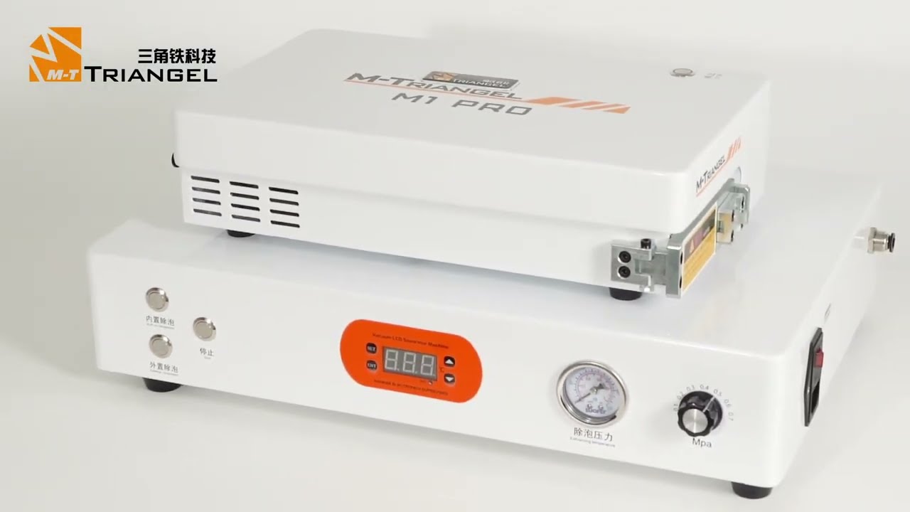 M1 Pro Max 14