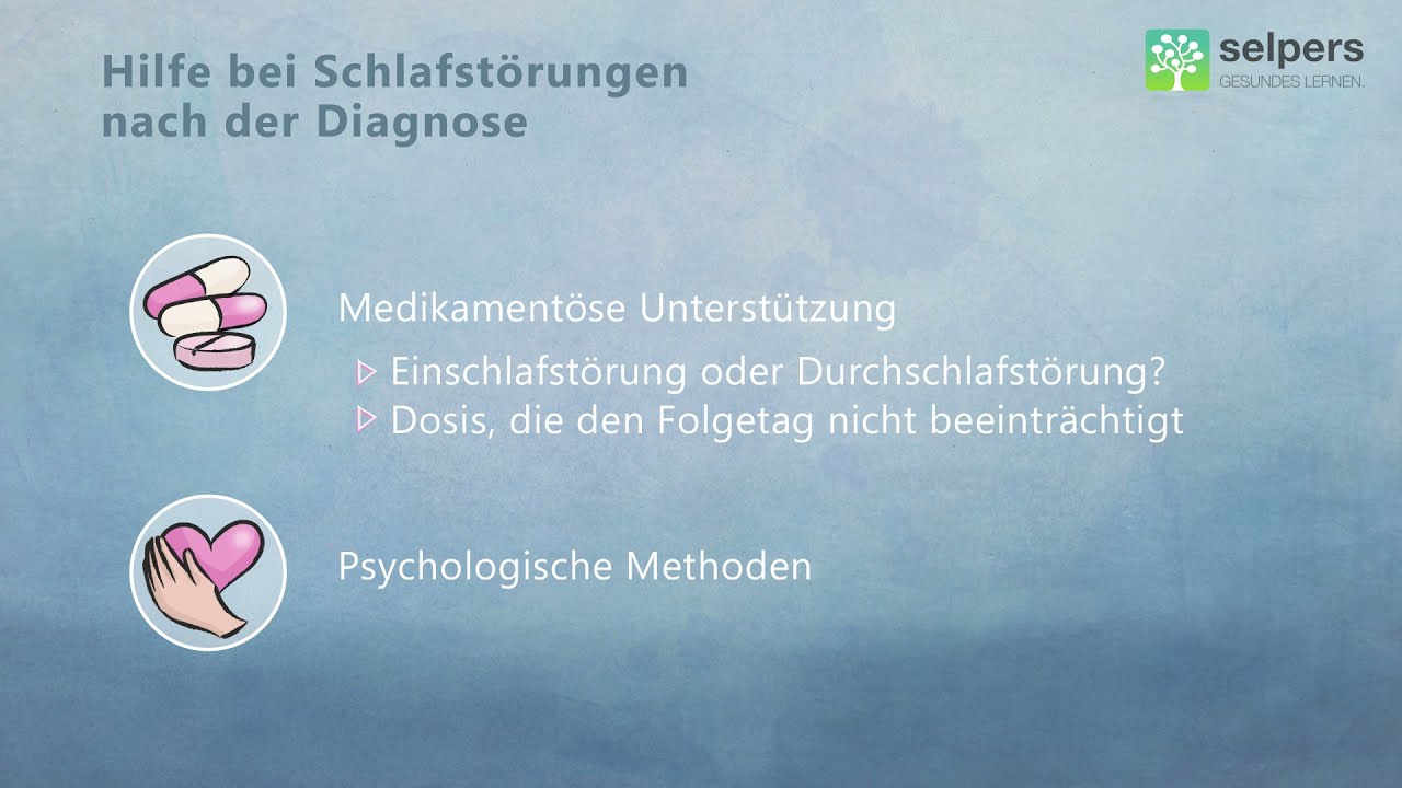Psychische Belastung durch Brustkrebs | Mit der Erkrankung umgehen (Expertin gibt Rat)