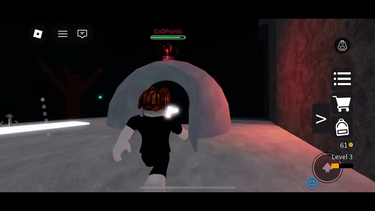 .?!.