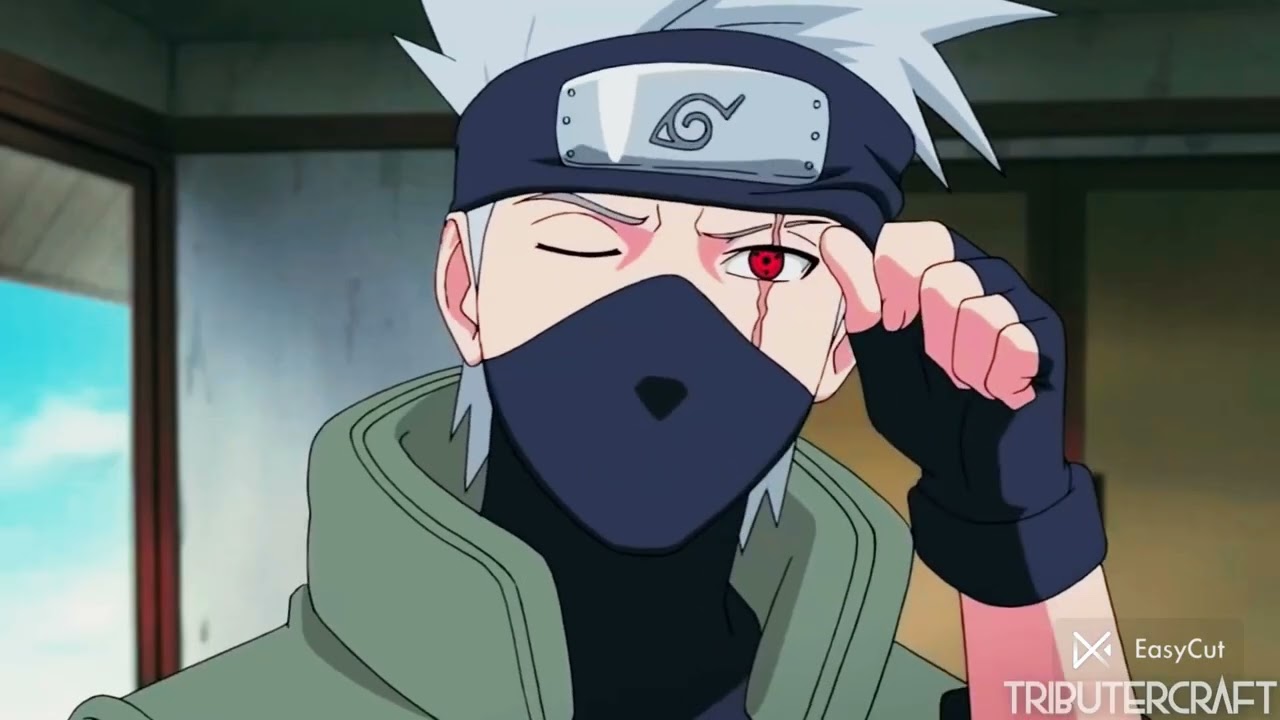 KAKASHI RRAP RAP BY DIKZ #VIDEO #TTRENND# subscribe #LIKE#viwes 