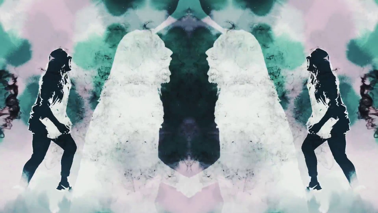 Polaris - THE REMEDY [Official Music Video]