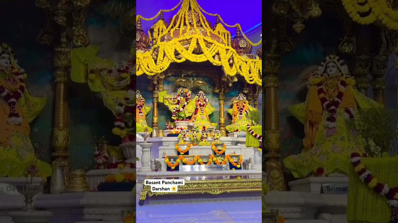 #spirituality