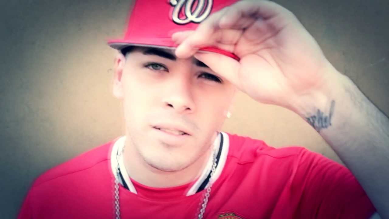 Danza Yayo 4.0 (VIDEO OFICIAL) - Dj Yayo