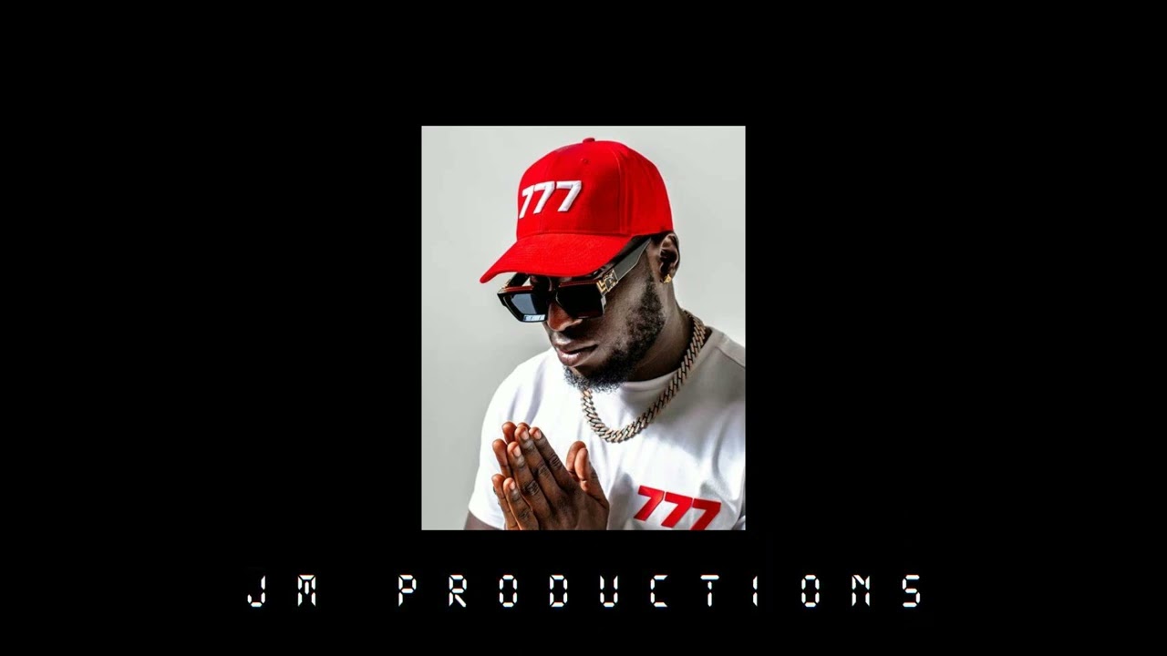 FREE || #frenna X Priceless Type Beat II #NLAfroTypeBeat II