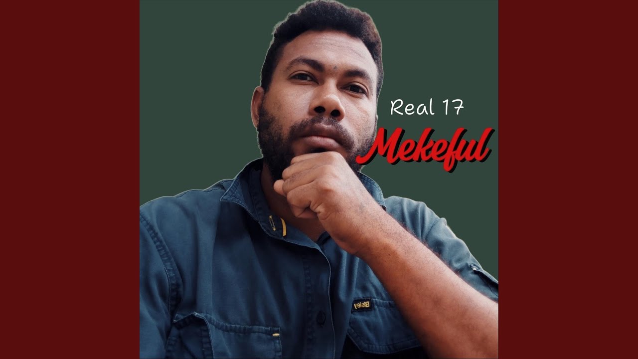 Mekeful