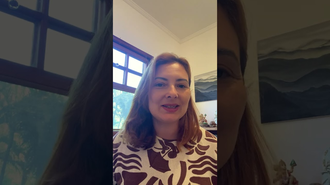 Jornada dos 22 Arquétipos ! Tarot como ferramenta de autotransformação! Vem! #cursoonline 