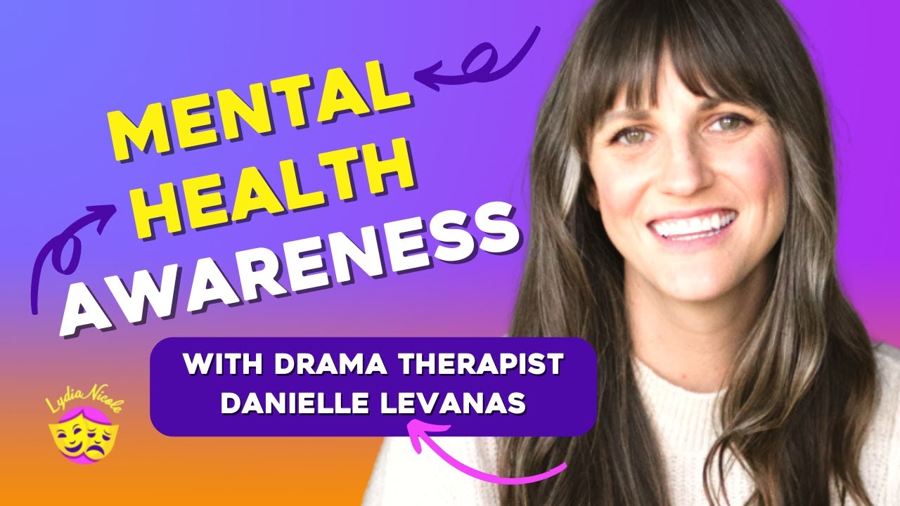 Unlock Emotional Depth: Exercises for Actors