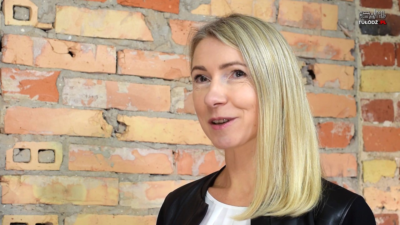 Na czym polega miastotw&oacute;rczy charakter projektu Monopolis i kiedy otwarcie?