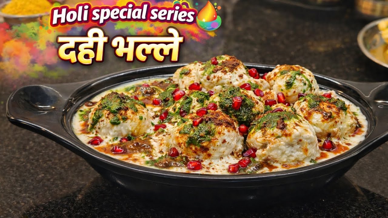 Roliz kitchen