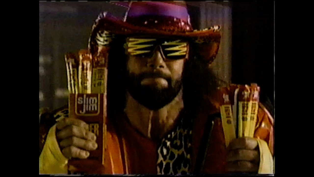 Retro Commercials Fox WFTS Tampa, FL February 1993