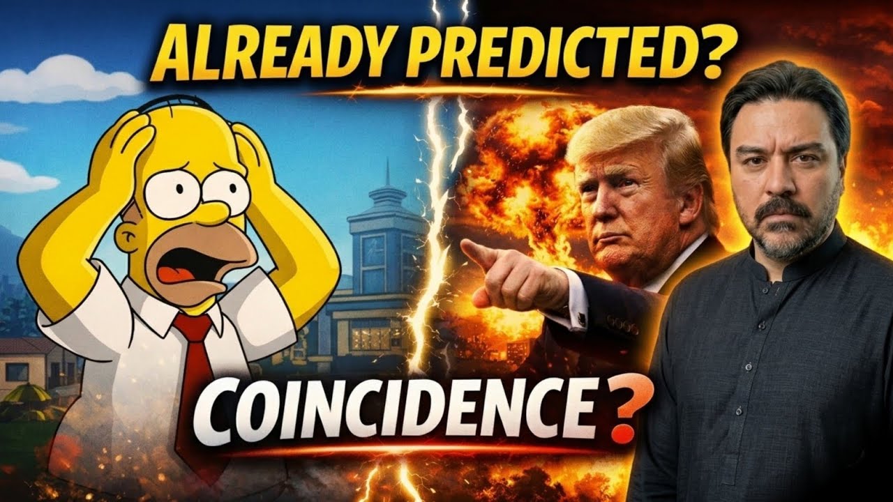 👉 