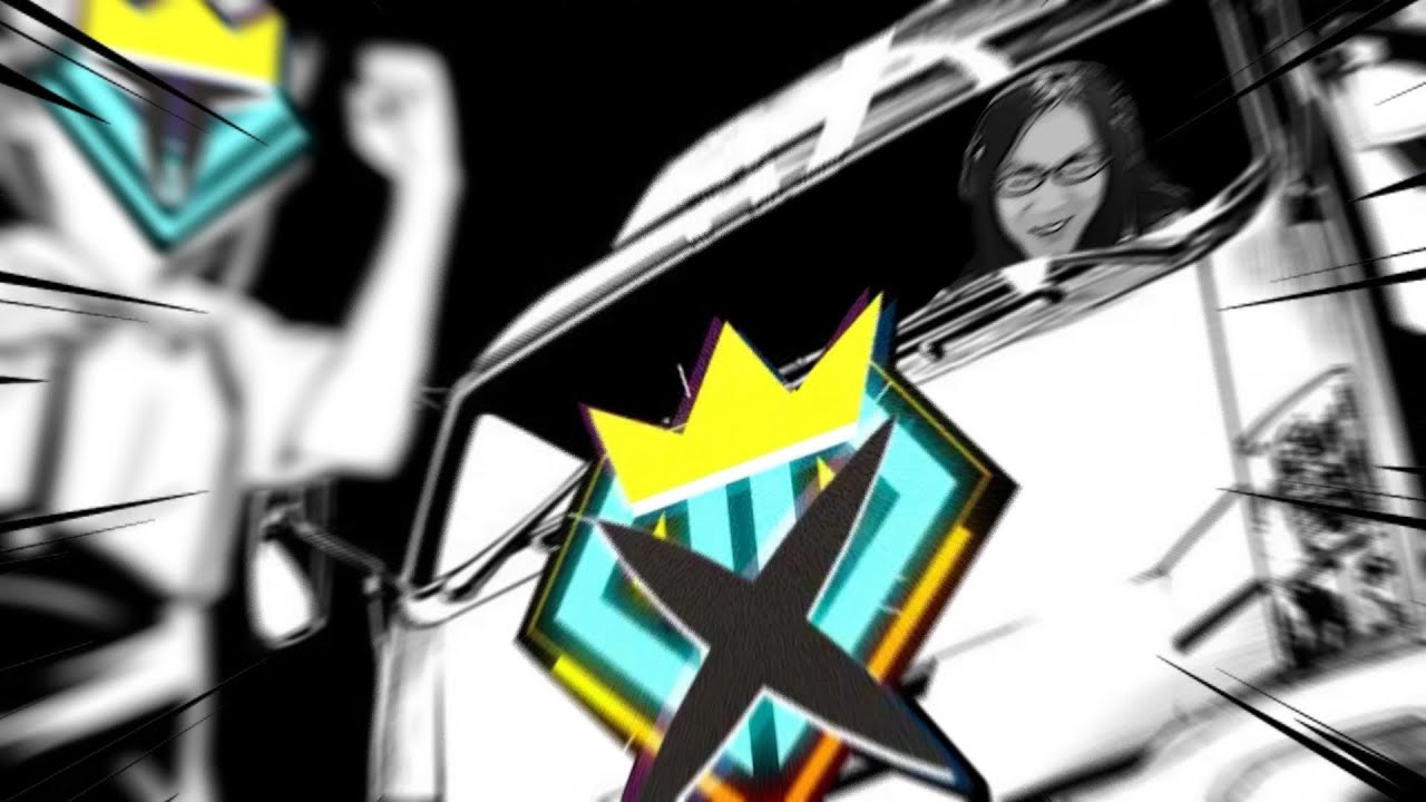 시즌초기화? 래더는못참지 ㄱㄱ [DJMAX LADDER