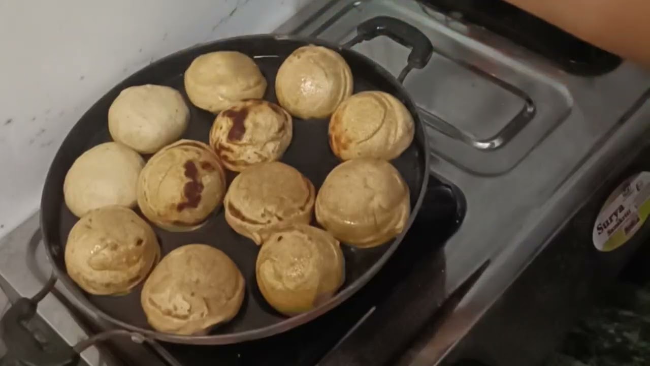 बिहार का लिट्टी चोखा घर पर कैसे बनाएं ||.                Bihar ka special litti Chokha||😘😘