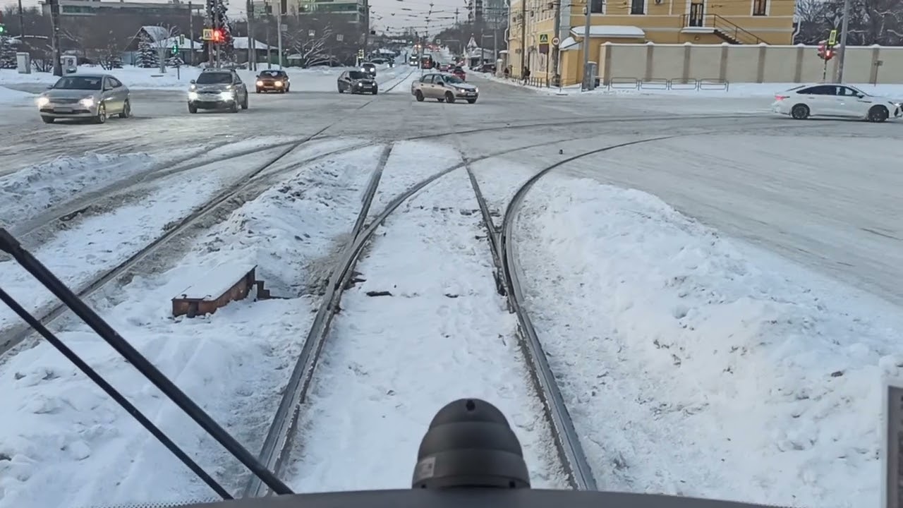 05.03.26г  гЧелябинск ... 