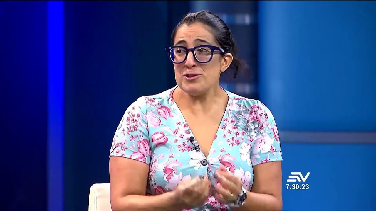 #ENVIVO🔴 | CONTACTO DIRECTO 20-3-2026