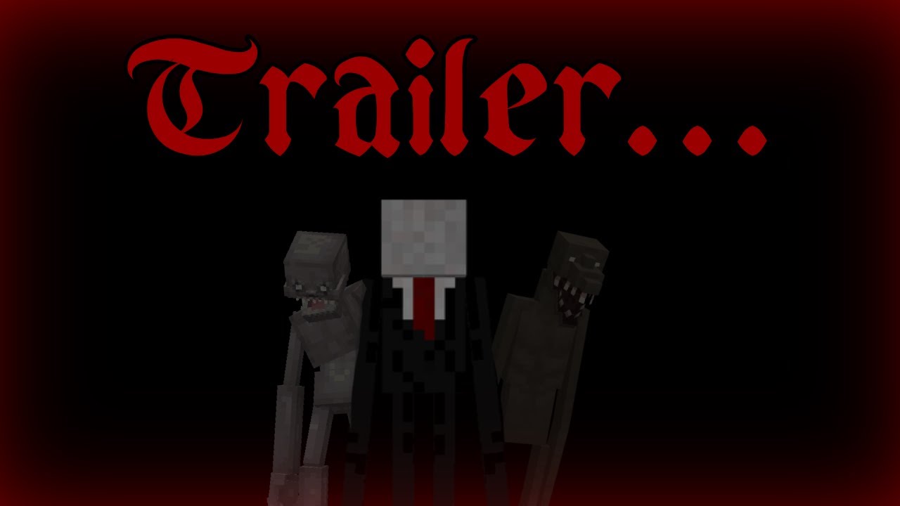 Pandacore Season 3 Trailer