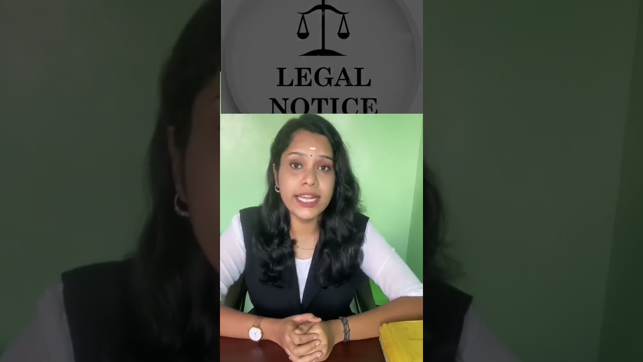 #parking#carparking#bikepark#legalyoutuber#lawinformation#legalnews#lawintamil#legaladvice#lawyer
