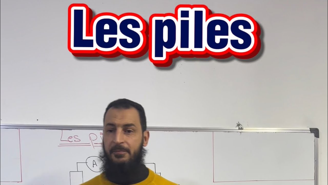 19 février 2026