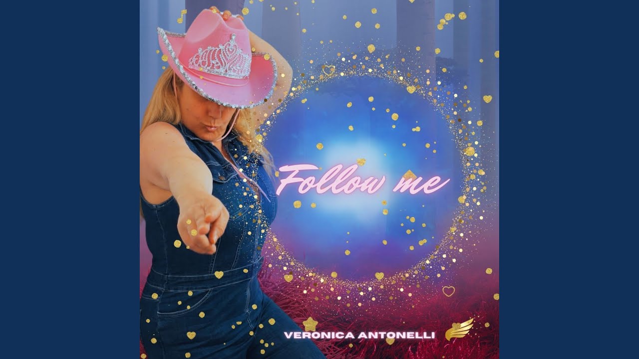 Follow Me