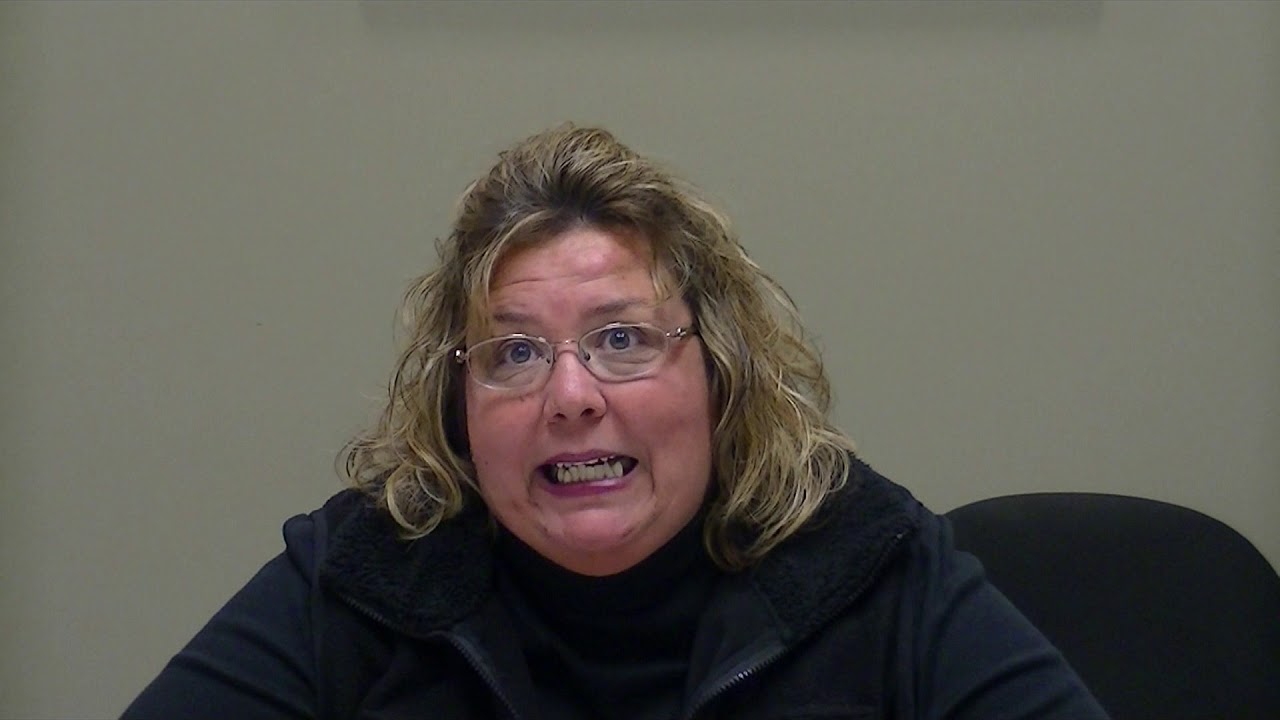 30 Year Veteran Video - 2019