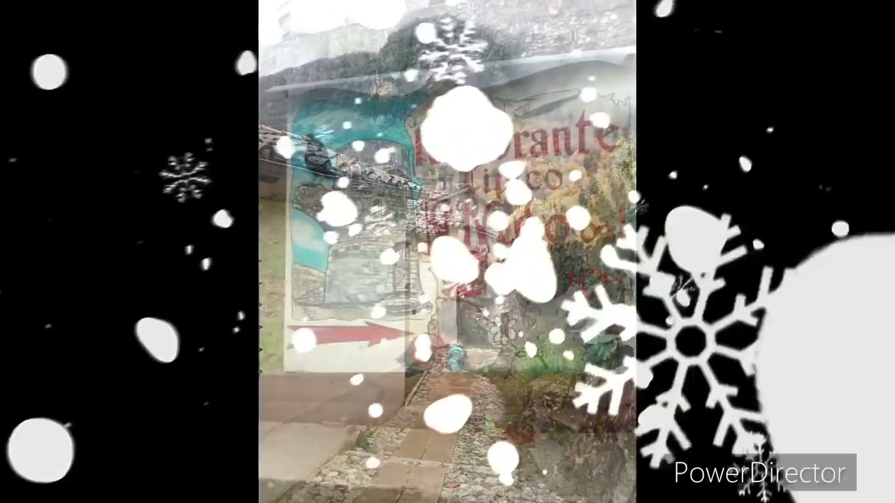 primo viaggio in camper,mercatini di natale a greccio 17/12/2022