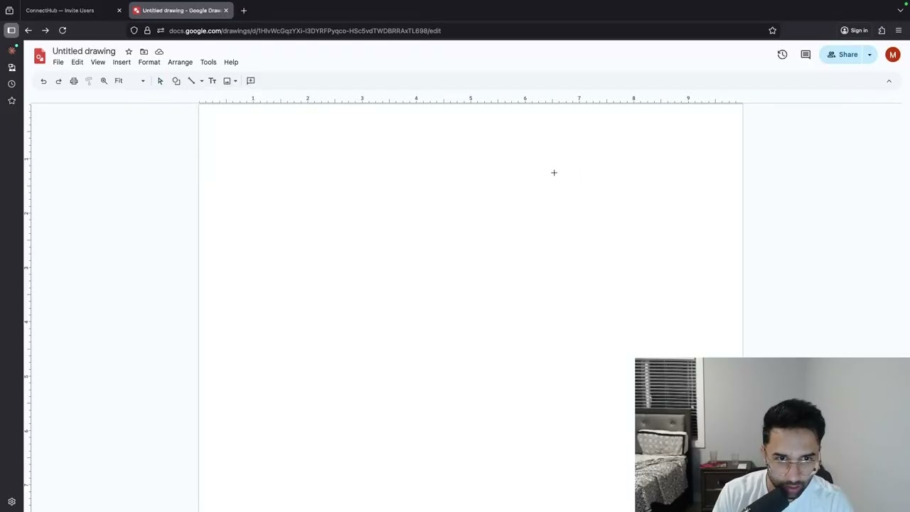Bug Bounty Course: Information Disclosure Explained + Start To End Example