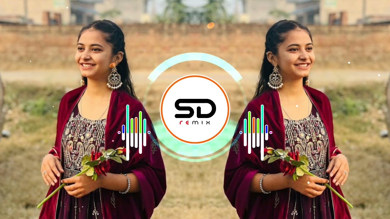 Ishq Sufiyana Mera || Dhemsa Tapori Mix || Dj Sachin Adilabad And Gajanan smiley