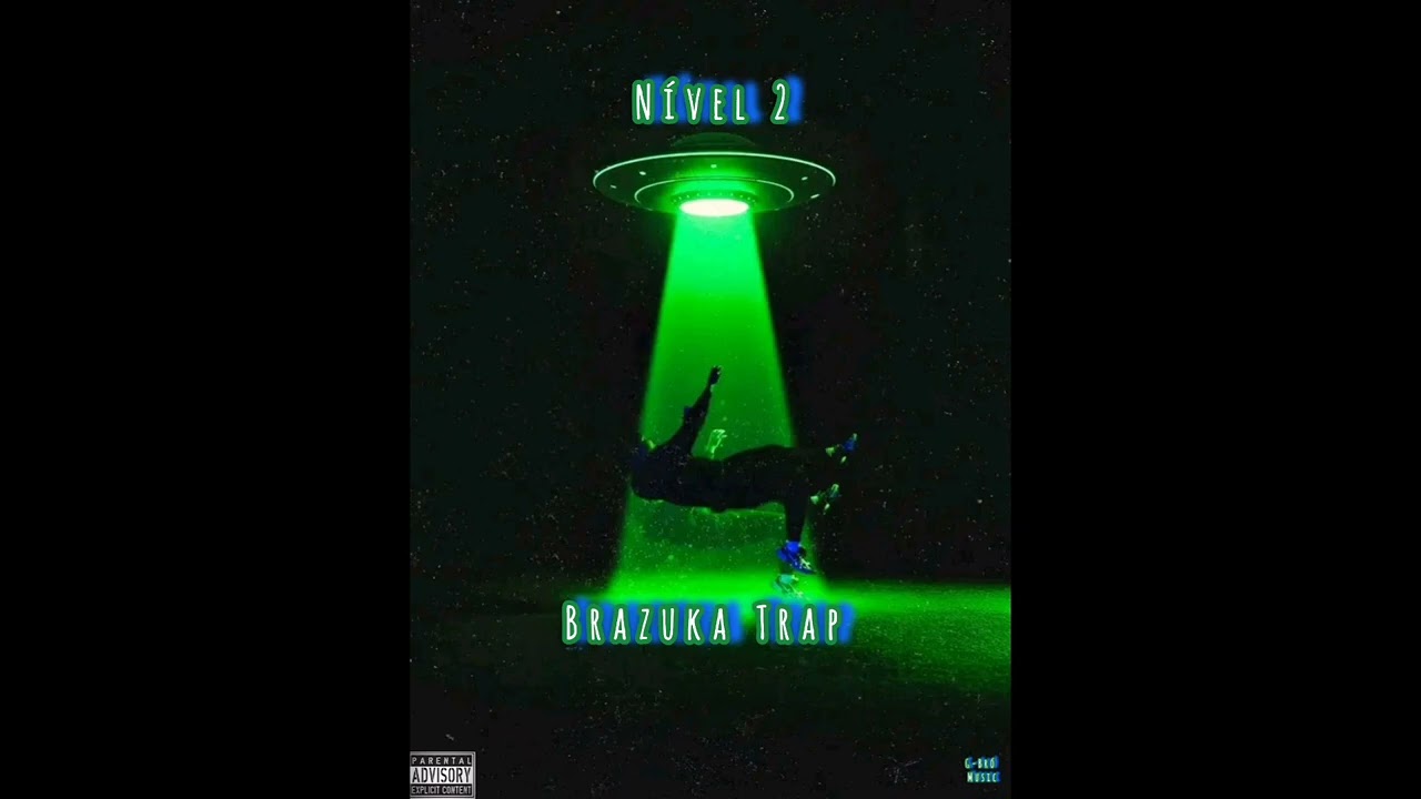 Brazuka Trap_Marcas_ft_Erick D'Sousa_&_Gucci Mesada