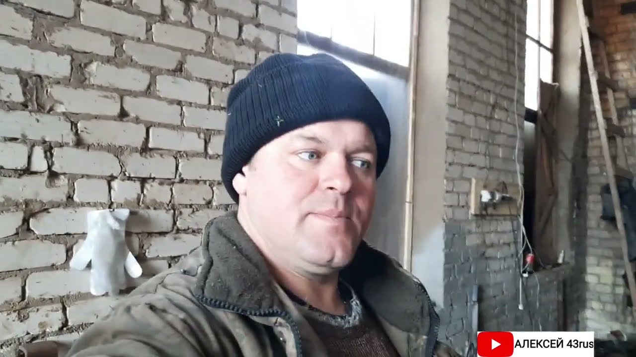 РЕМОНТ ВОЗДУШНЫХ КРАНОВ ПРИЦЕП.  СТАВЛЮ ОБРАТНО УСКОРИТЕЛИ НА ПРИЦЕП МАЗ