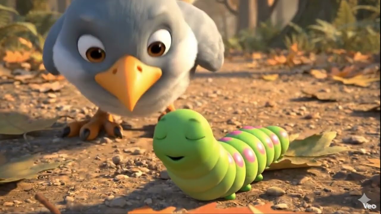 Rise Of Turfi