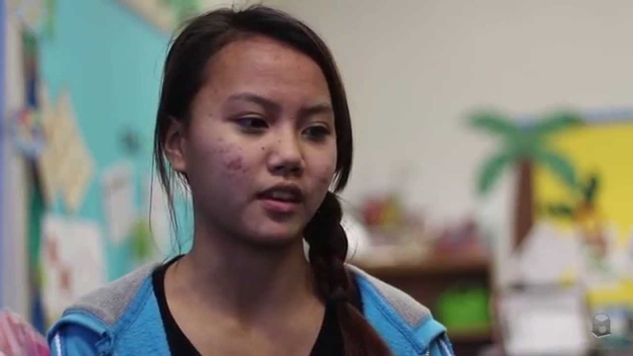 The Growth Mindset Experiment | Lindsay Unified School District